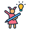 Fine Motor Activities