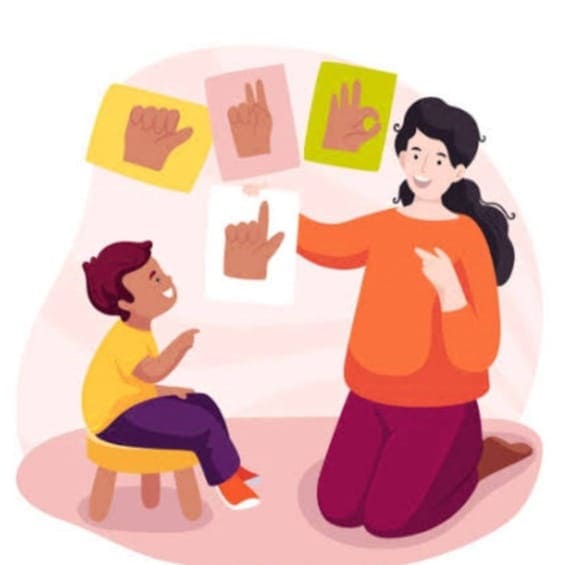 One on One (1:1) Training