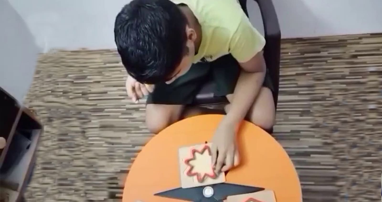 Inclusive Care for Bright Futures